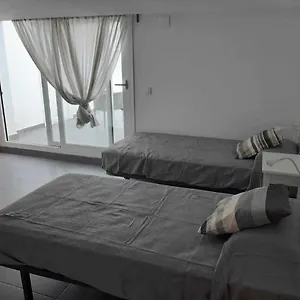 Appartement Casc Antic Sl Avgda De Rhode, Roses